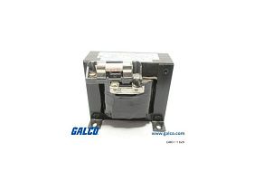 Allen Bradley 1497-N5