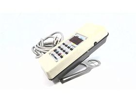 Денситометр 328 от X-RITE