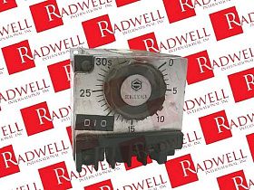 Замедляющие реле Артикул IZM-11 от производителя WIELAND