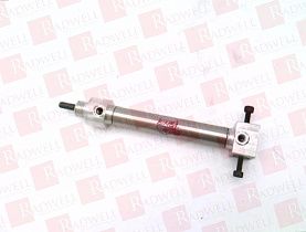 Пневматический цилиндр Артикул BRT-011 от производителя BIMBA