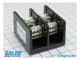 Marathon Special Products 1442560