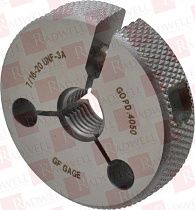 Набор штифтовых калибров Артикул R0437203AS от производителя PMC GAGE