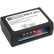 ALTRONIX AE2AMM