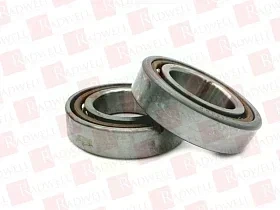 Подшипник Артикул 106HDM от производителя SCHAEFFLER GROUP