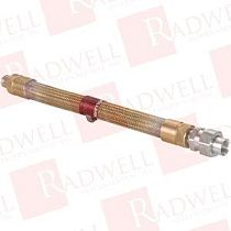 Труба и муфта Артикул ECFUF-218 от производителя HUBBELL