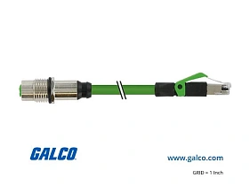 Murrelektronik 7000-44851-7960080