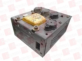 Источник питания Артикул LNS-Y-24 от производителя TDK