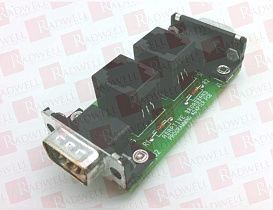 Плата ПК Плата ПЛК / дополнения к  плататам Артикул 2151A01 от производителя GENERAL ELECTRIC