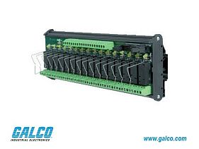 ASI-Automation Systems Interconnect XZ16124D