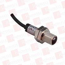 Фотоэлектрический датчик Артикул IR-M12-5M от производителя PANTRON