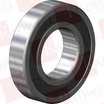 Подшипник Артикул 6200RS от производителя JTEKT