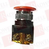 Кнопка Артикул KH-3071EB-01R от производителя KOINO