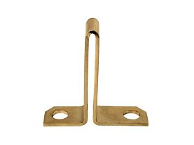 Cutler Hammer, Div of Eaton FH89