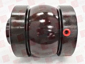 Подшипник Артикул B-6166-B от производителя TIMKEN