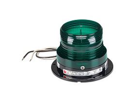 Federal Signal LP6-012-048G