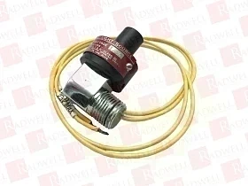 Источник света Артикул 66-6800-00 от производителя ELWOOD CORPORATION