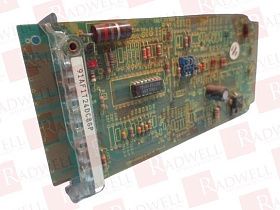 Плата ПК Плата ПЛК / дополнения к  плататам Артикул 91AF1T24DC4C4EJ от производителя AMETEK