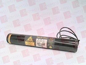 Защита для лазерных сканеров Артикул 05-LHR-121 от производителя MELLES GRIOT