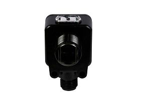 Cutler Hammer, Div of Eaton E65-SMPR3-GLD