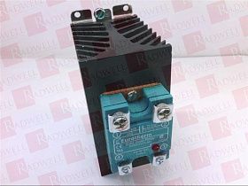 Реле / розетка Артикул SVDA6V75A02 от производителя INVENSYS