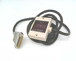 Передатчик DM-HB1 от HOKUYO AUTOMATIC CO