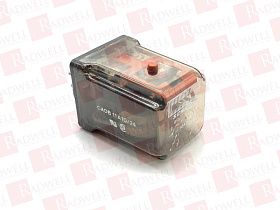 Реле / розетка Артикул CADB11A10-24VDC от производителя TE CONNECTIVITY
