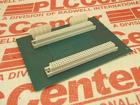 31830-2528-2 Плата ПК Плата ПЛК / дополнения к  плататам от - ABB - ALFA LAVAL AUTOMATION