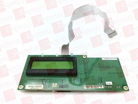 ЖК / светодиодный дисплей Артикул 1-971153-001 от производителя HONEYWELL