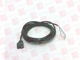 Фотоэлектрический датчик Артикул EX-14A от производителя MATSUSHITA ELECTRIC