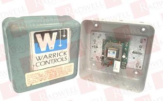 Контроль уровня Артикул 26C1D1 от производителя GEMS SENSORS