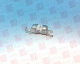 Предохранитель Артикул ST10 от производителя GENERAL ELECTRIC