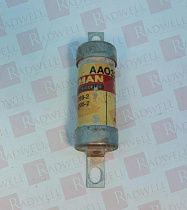 Предохранитель Артикул AAO32 от производителя TYCO