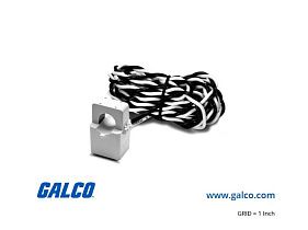 ACI-Automation Components 136947