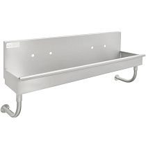 ADVANCE TABCO CD7NEJ