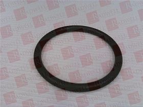 Уплотнение Артикул 91207 от производителя INGERSOLL RAND