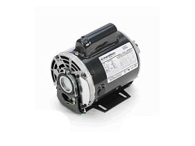 Marathon Electric 5KC35JN7X