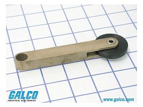 Namco Controls EL060-58901