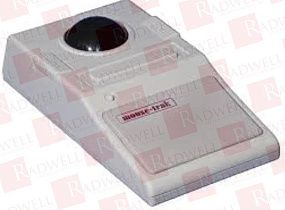 Трекбол  Артикул BSCRPR-XROHS от производителя ITAC