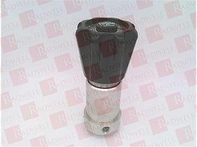 Датчик / преобразователь давления Артикул 26-1021-24-045 от производителя TESCOM