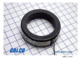 Crompton Instruments CI-19RL-202