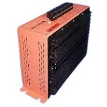 Сервопривод/сервоуправление CMC-2071-1B от WHEDCO