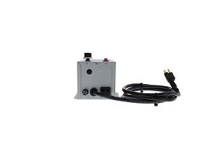 121-000-8200 Цепь управления от RODIX