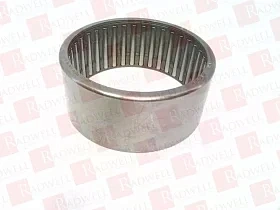 Подшипник Артикул HK5528 от производителя SCHAEFFLER GROUP