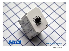 Macromatic TR-51928-08