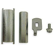 APOLLO VALVES AB3FJR