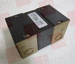 Трансформатор для цепи управления Артикул MC150K от производителя MARCUS