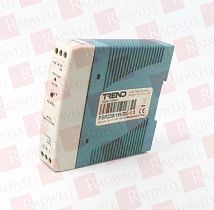 Артикул PSR230/15VDC-1.3 от производителя TREND
