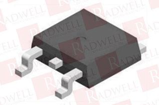 Транзистор Артикул AP30P10GH-HF от производителя ADVANCED POWER ELECTRONICS CORP