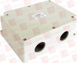 Розетка / коробка Артикул BOXTM-1002 от производителя TOGI