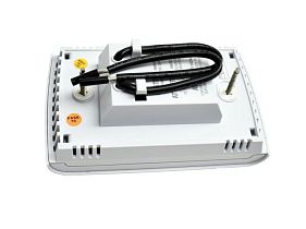 Honeywell TL116A1016/U